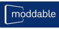 Moddable