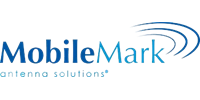 Mobile Mark Antenna Solutions