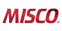 MISCO