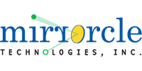 Mirrorcle Technologies
