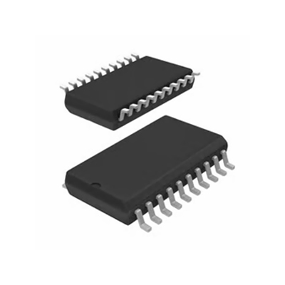 Expected 20-SOIC package reference for AD880AJR