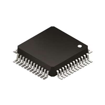 48-LQFP package illustration