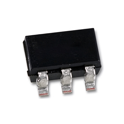 6-pin TSOC package outline pending verified JPG