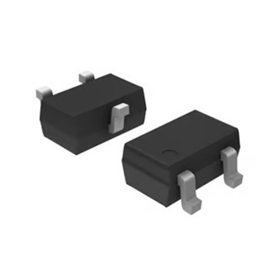 SC-70 package reference for MXD1816XR29+